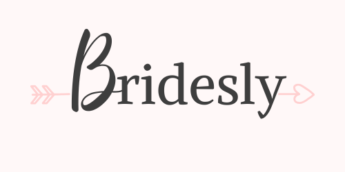 Bridesly Wedding Venues Near Me