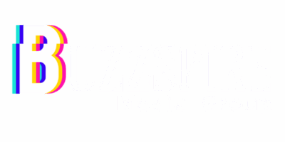Buzzspire Media Group
